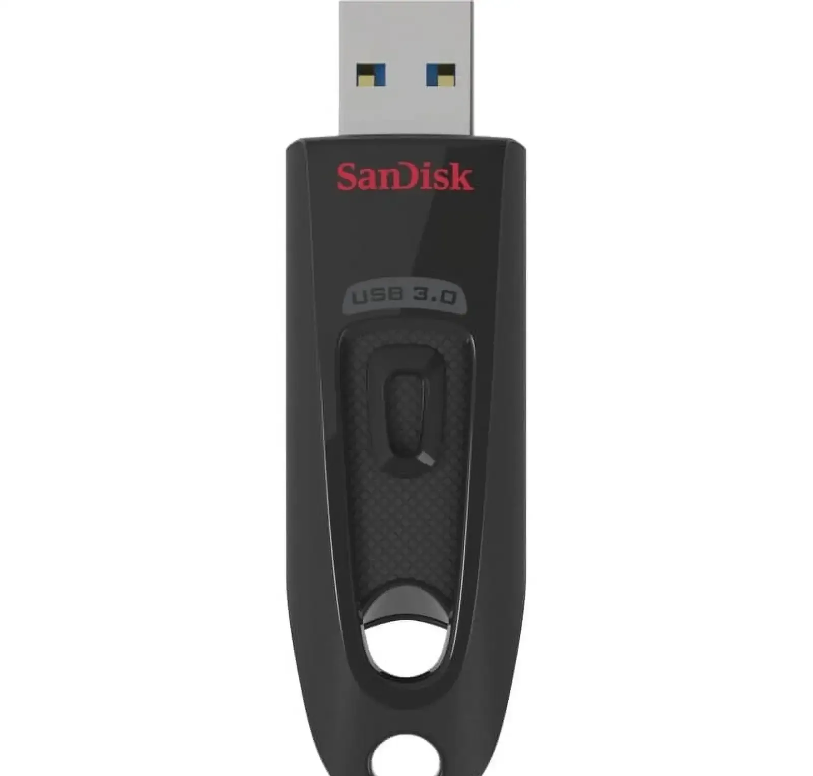 USB Флешка SanDisk 32GB USB 3.0