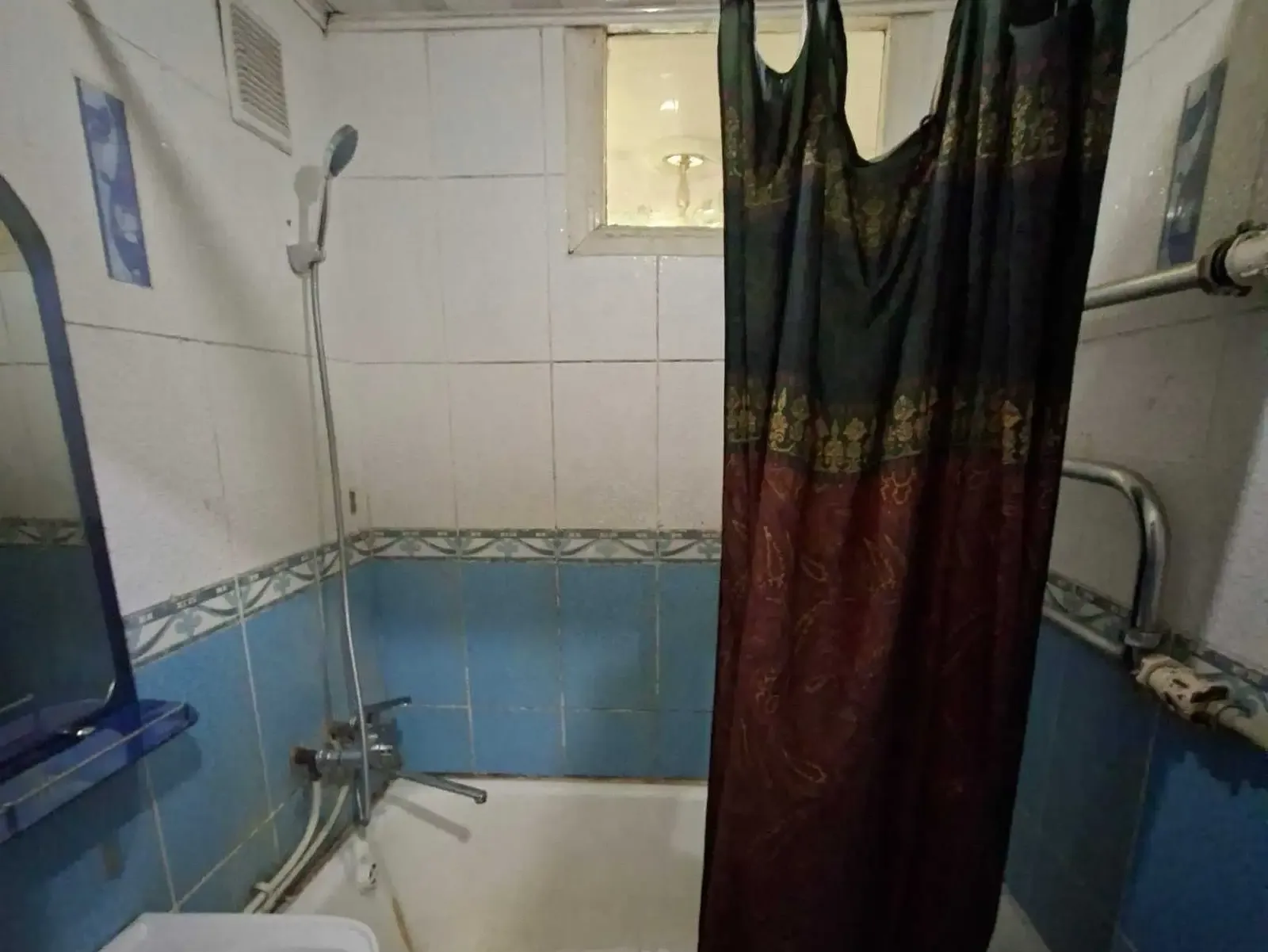 2-комн. квартира, 3 этаж, 58м², Сино — фото 4