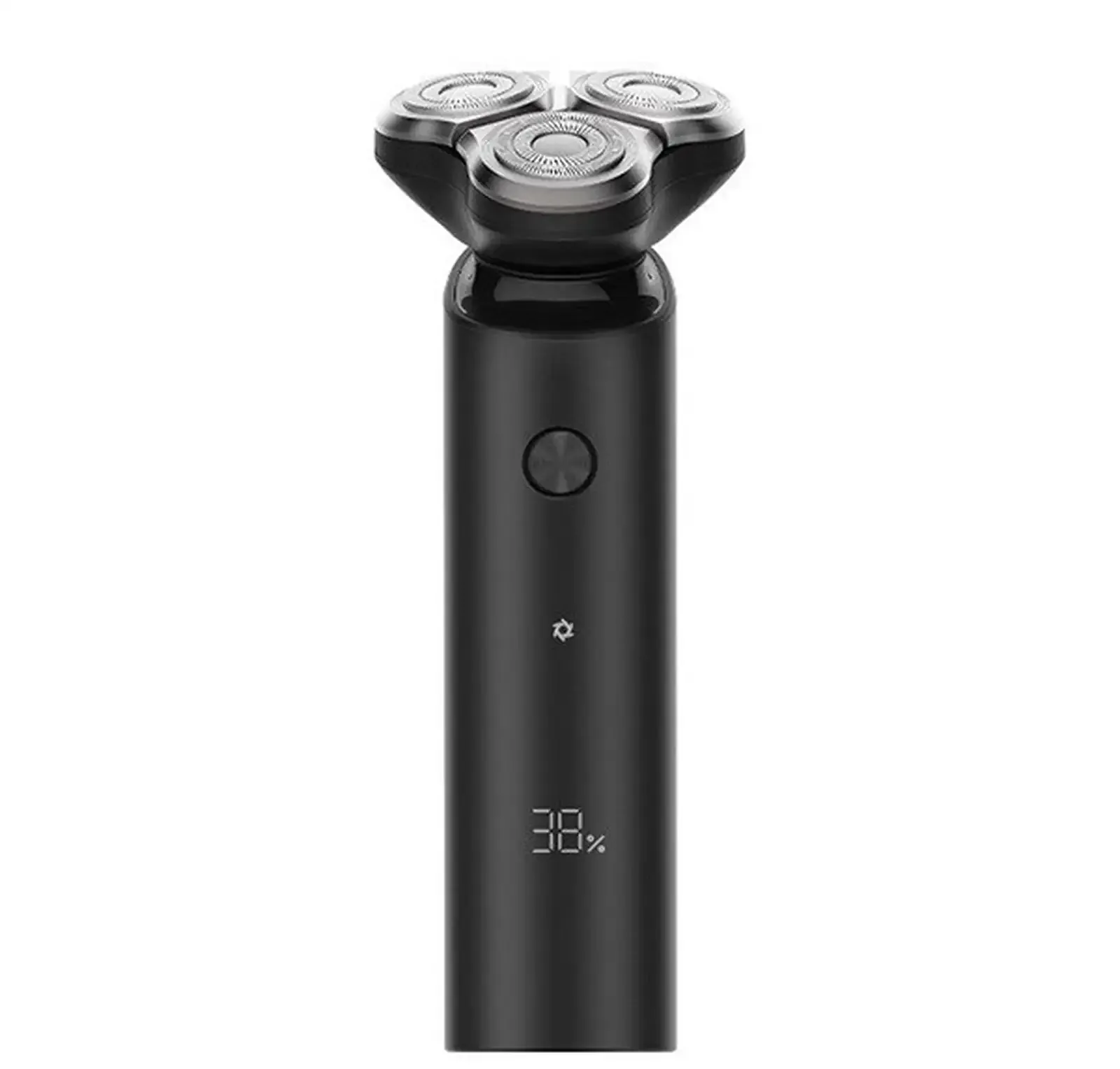 Электробритва Xiaomi Mijia Electric Shaver S500