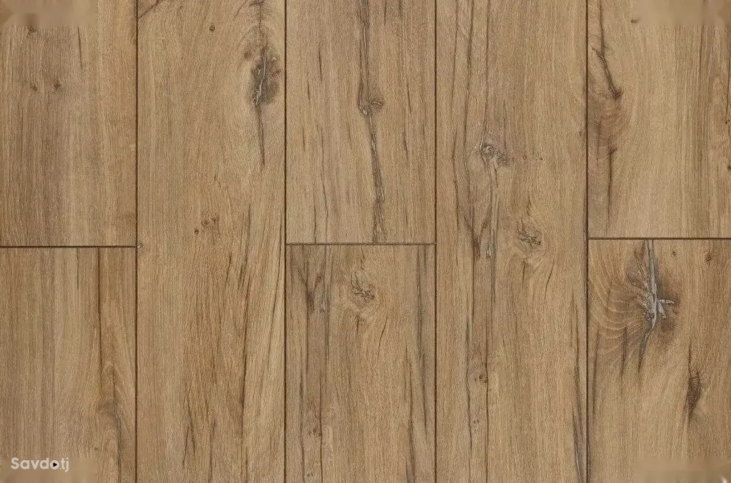 Ламинат Floorpan