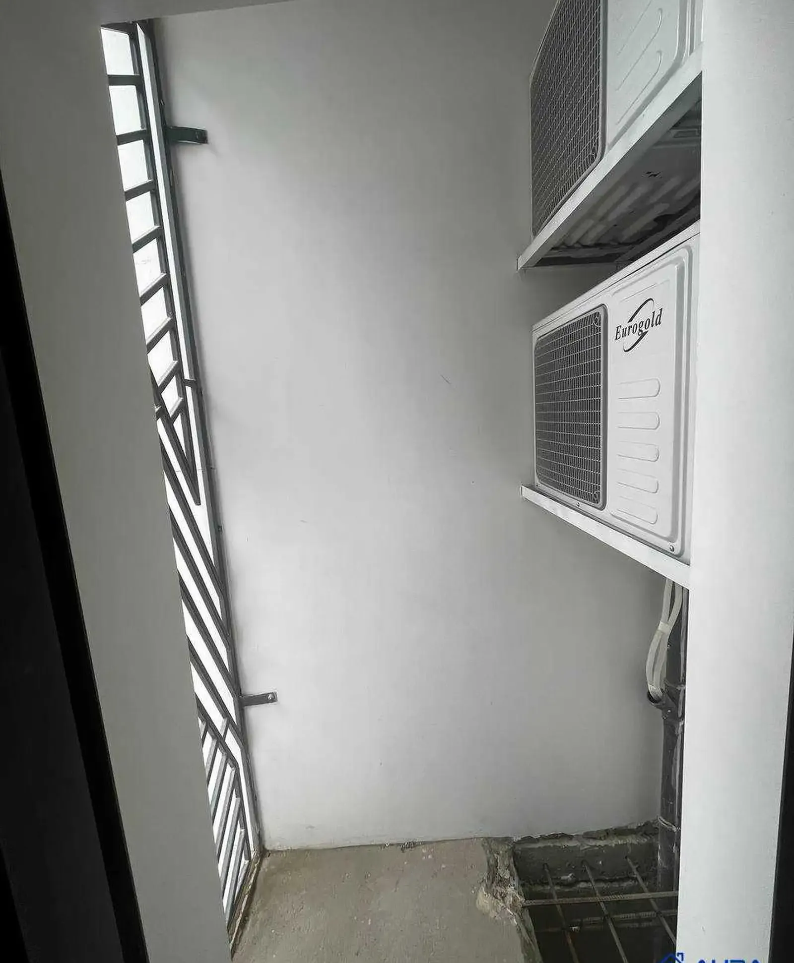 2-комн. квартира, 15 этаж, 61 м², Фирдавси — фото 11