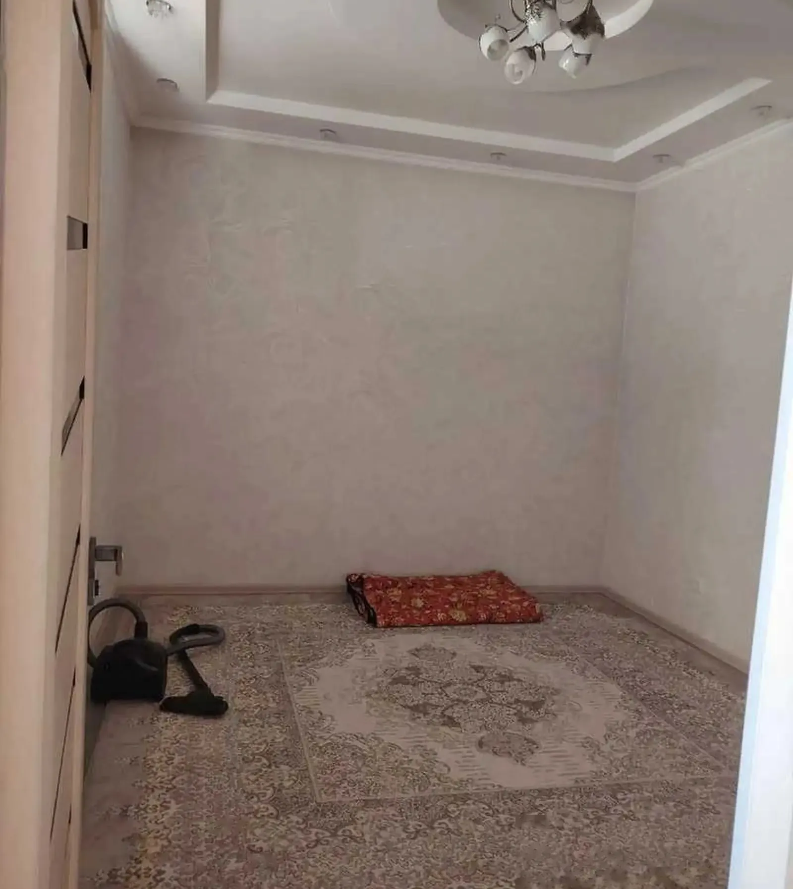2-комн. квартира, 9 этаж, 76м², Сино — фото 6