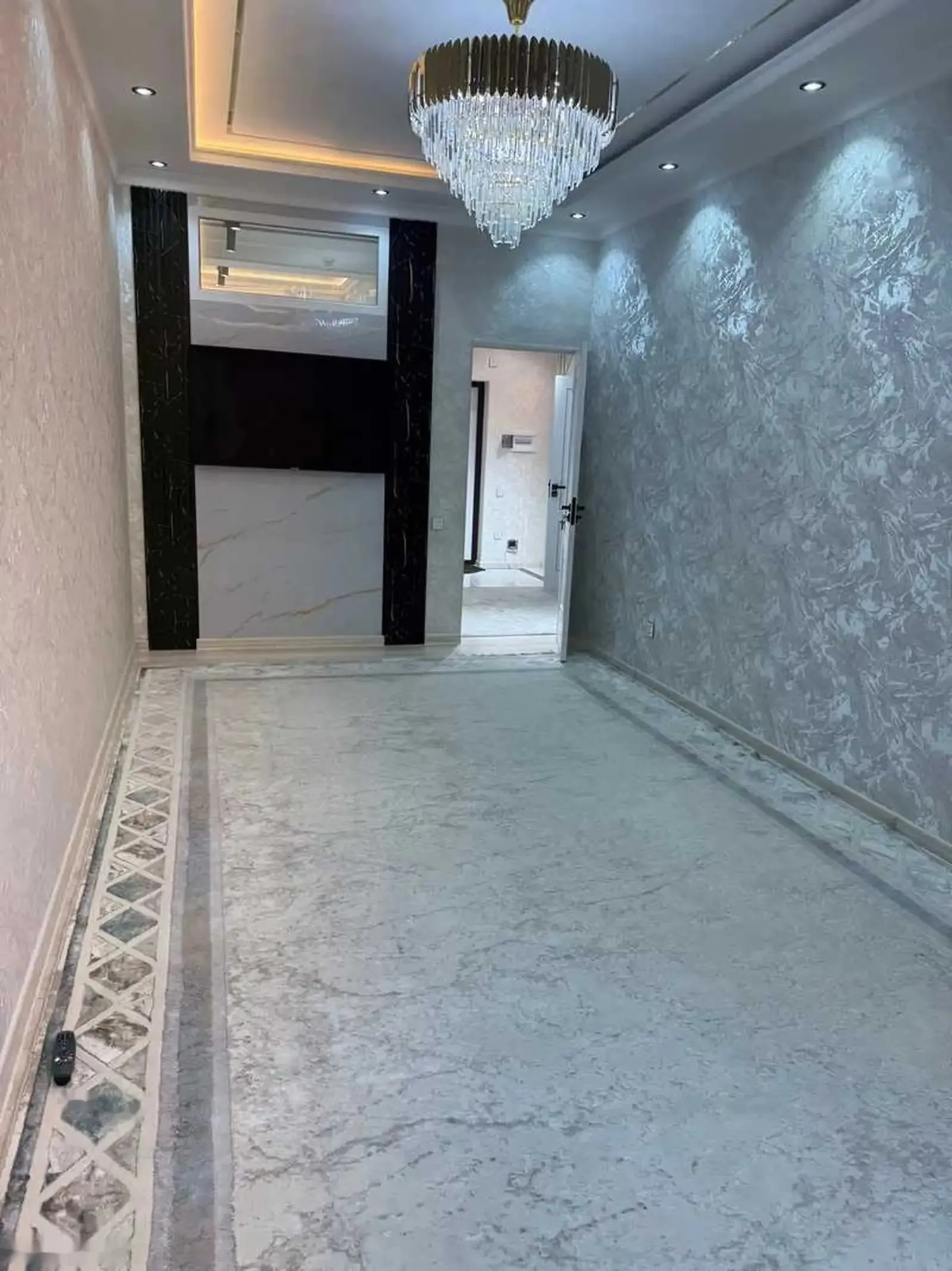 2-комн. квартира, 2 этаж, 65м², Кольцовой 82 автосалон Haval — фото 7