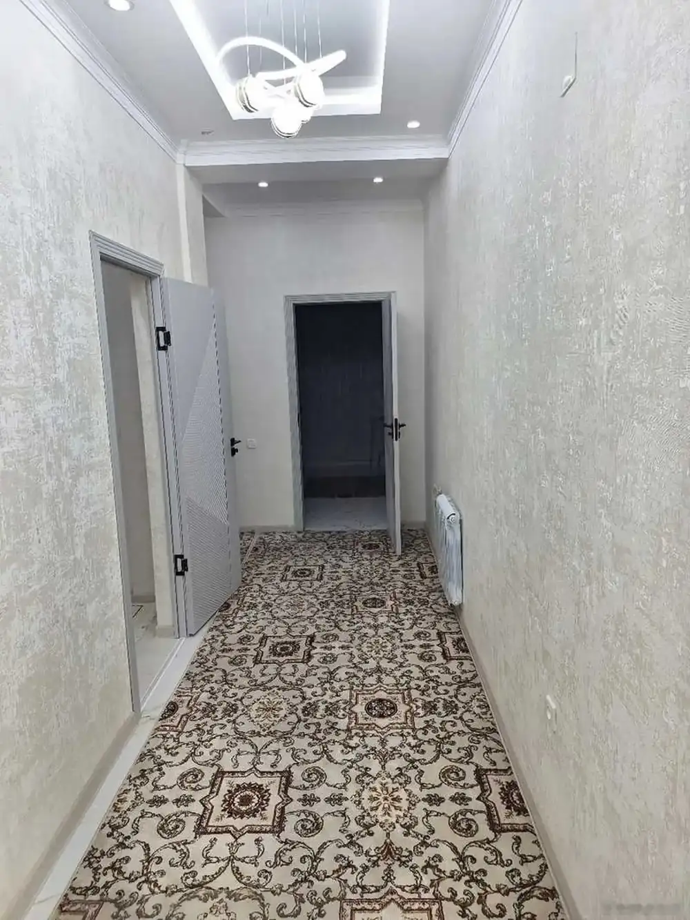 2-комн. квартира, 6 этаж, 75м², султанбей — фото 7