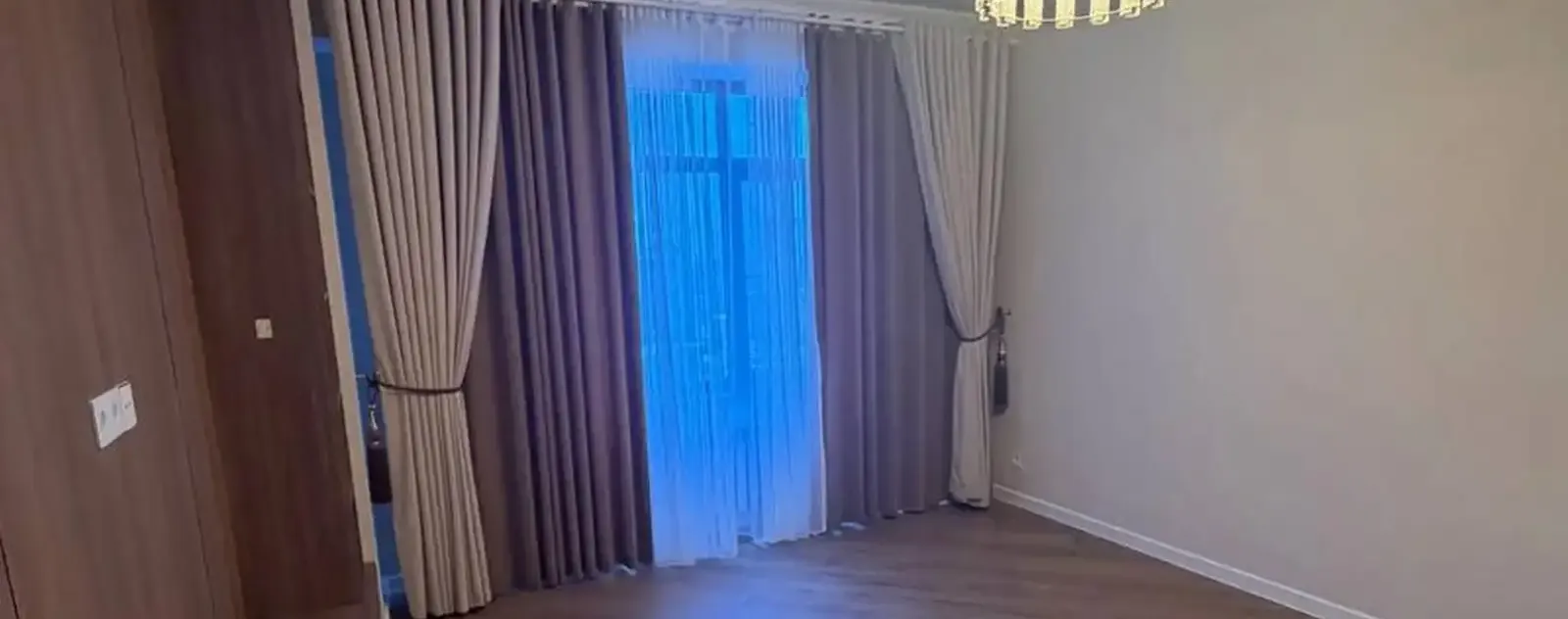 4-комн. квартира, 13 этаж, 116 м², Исмоили Сомони, Спартак — фото 9