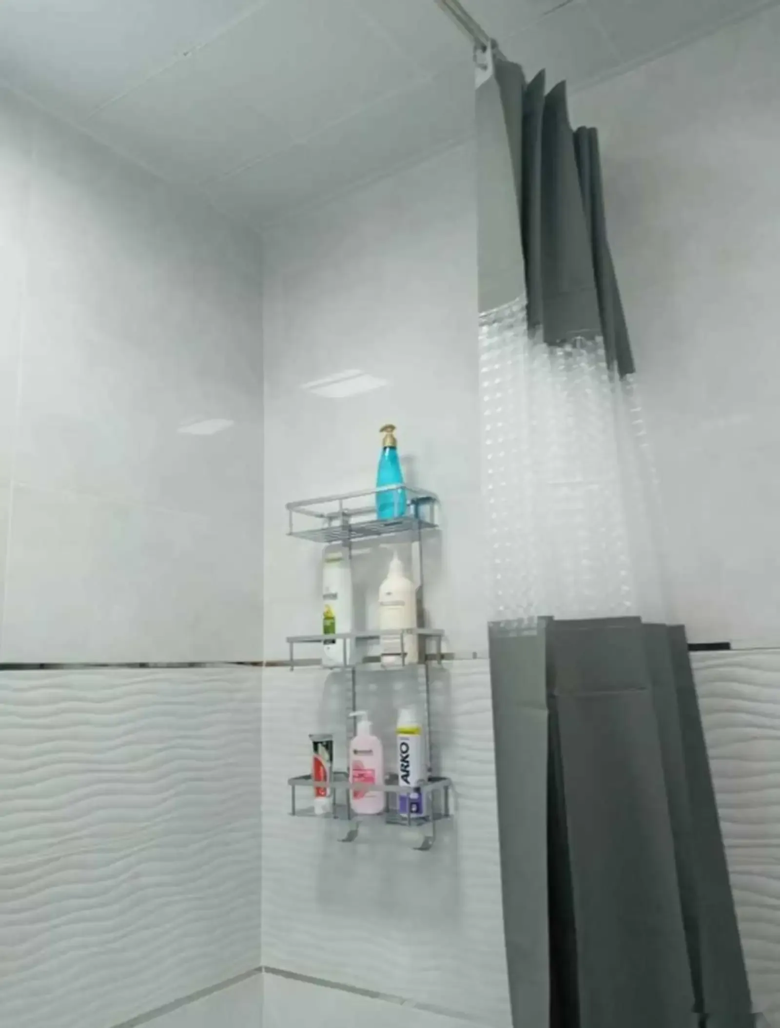 3-комн. квартира, 10 этаж, 80м², Дом печати