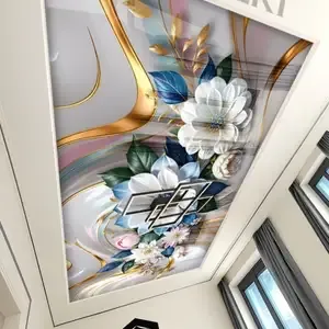 3-комн. квартира, 4 этаж, 60м², Сино, 84 мкр, пушти Милано Мода, пеши садики офтобак — фото 12