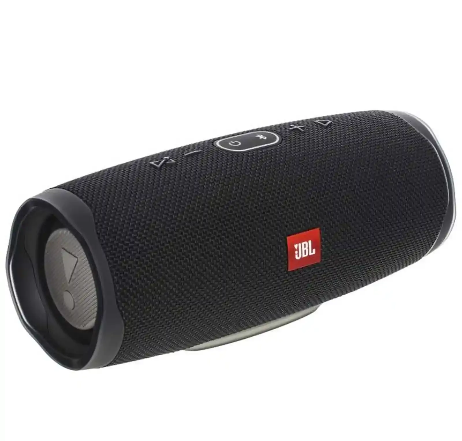 Портативная колонка JBL Charge 4