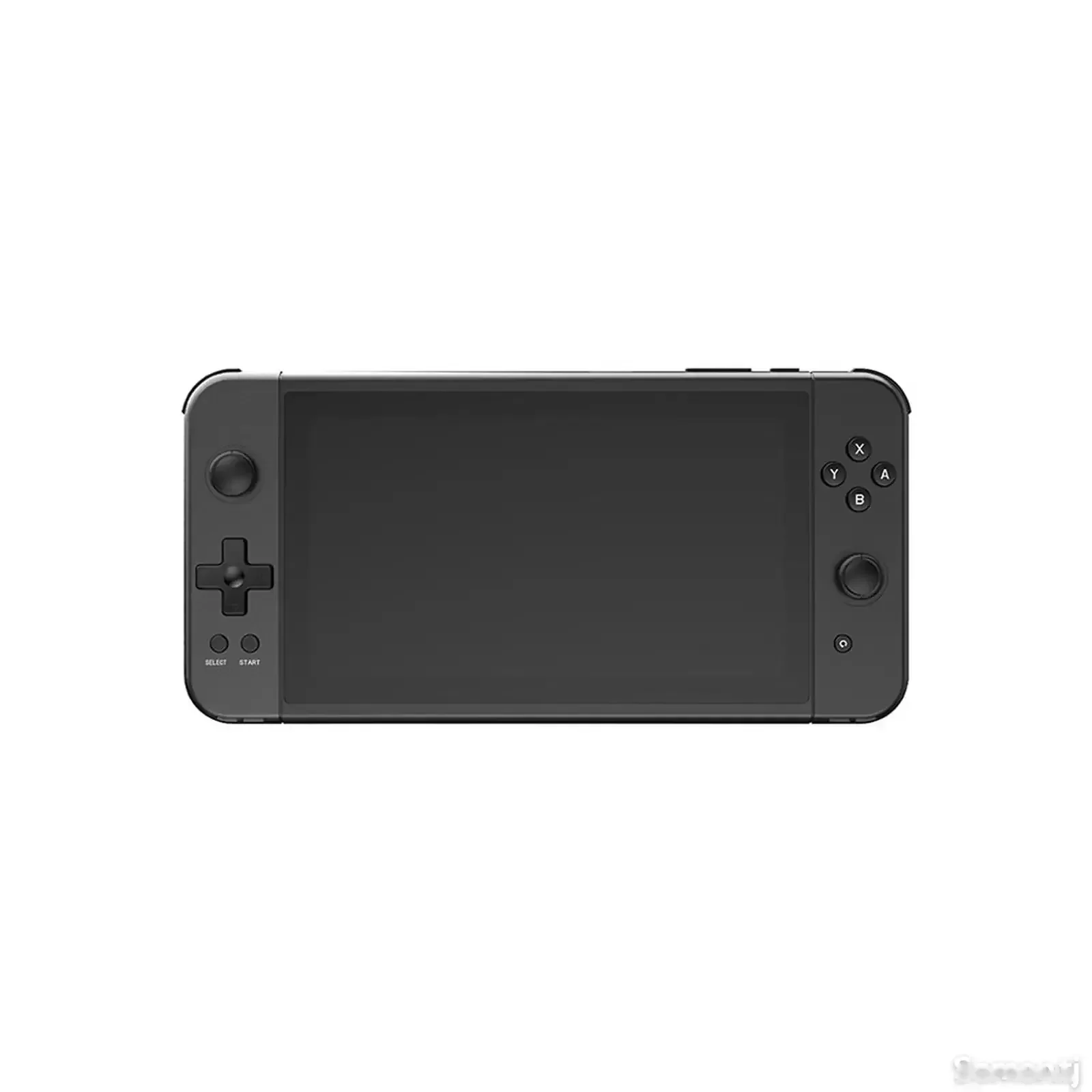 Игровая консоль Green Lion GP PRO 7 Gaming Console — фото 3
