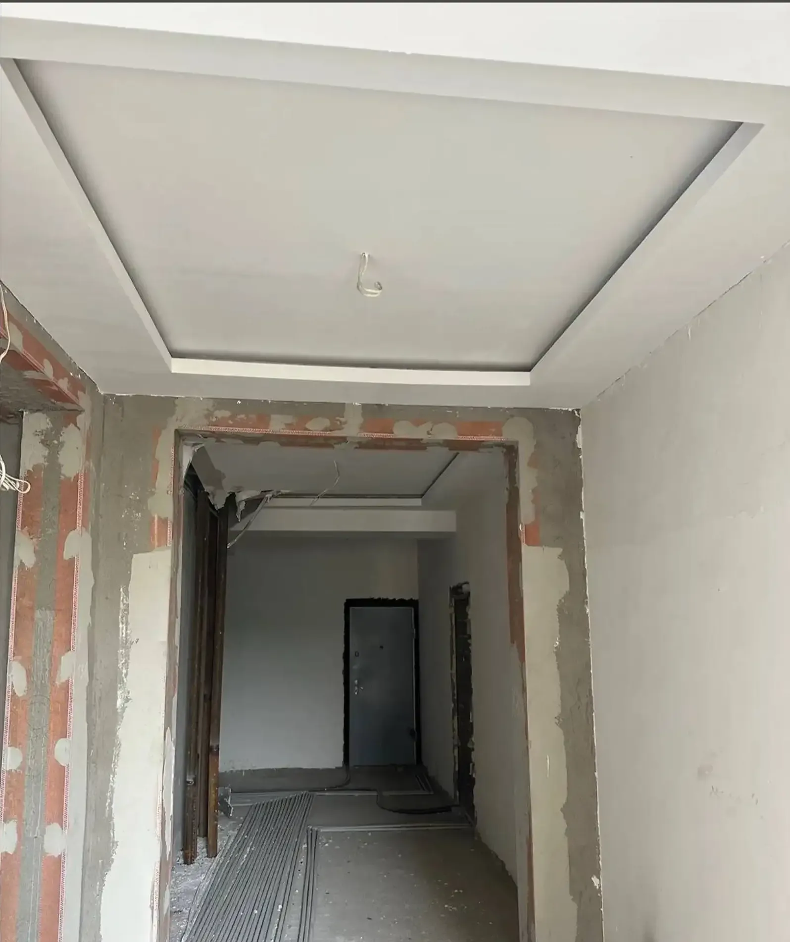 2-комн. квартира, 14 этаж, 80 м², Фирдавсӣ — фото 4