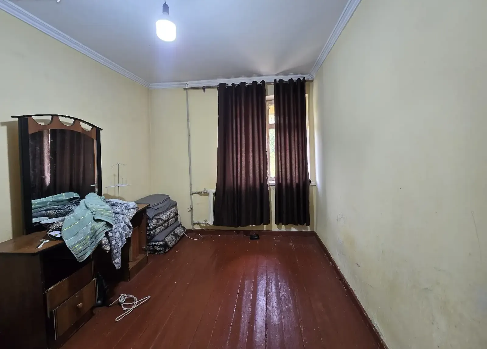 2-комн. квартира, 3 этаж, 50 м², Маяковский — фото 6