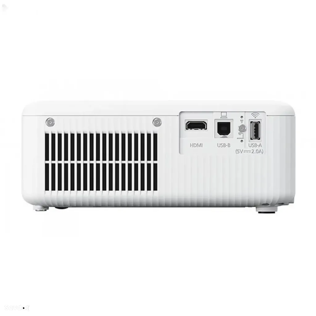 Проектор Epsone Projector