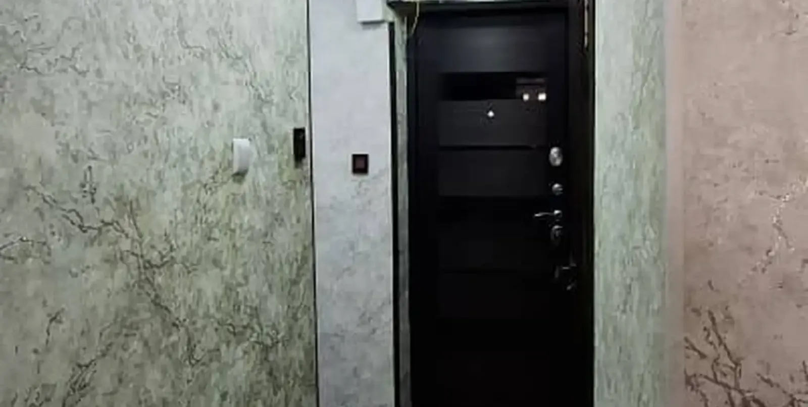 2-комн. квартира, 2 этаж, 53 м², Сино Автовокзал
