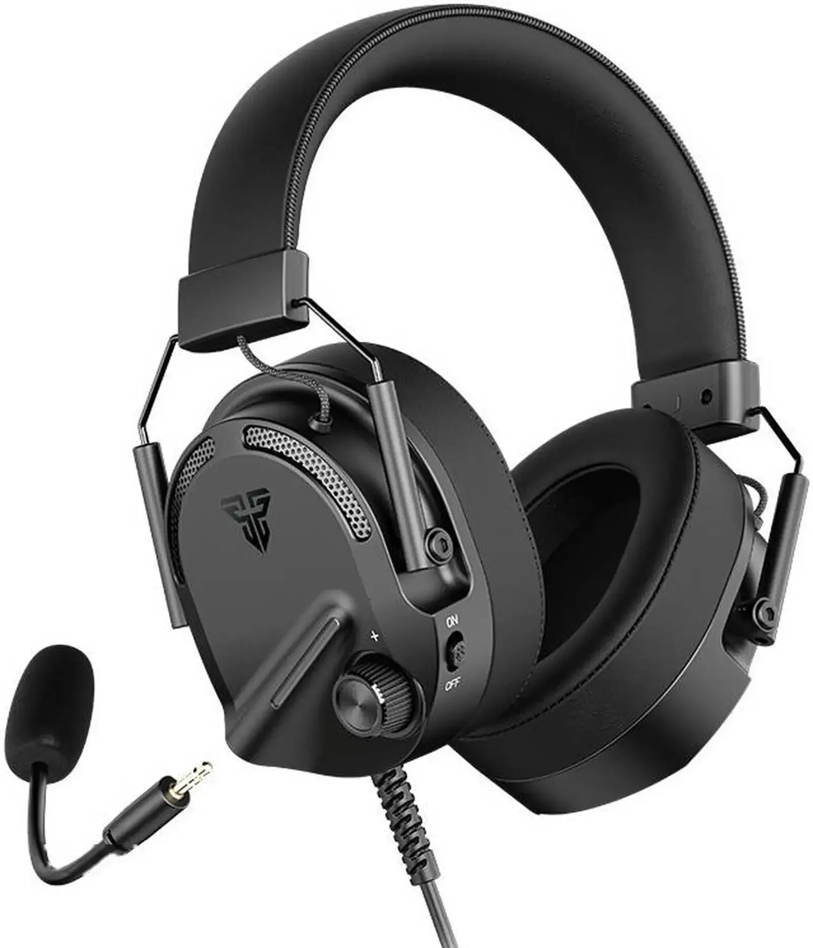 Игровой Наушник Fantech Alto MH91