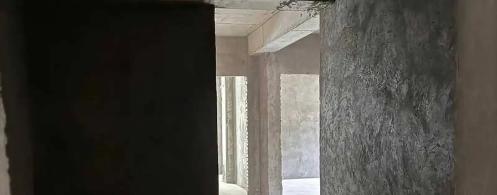 3-комн. квартира, 3 этаж, 89 м², Водонасос