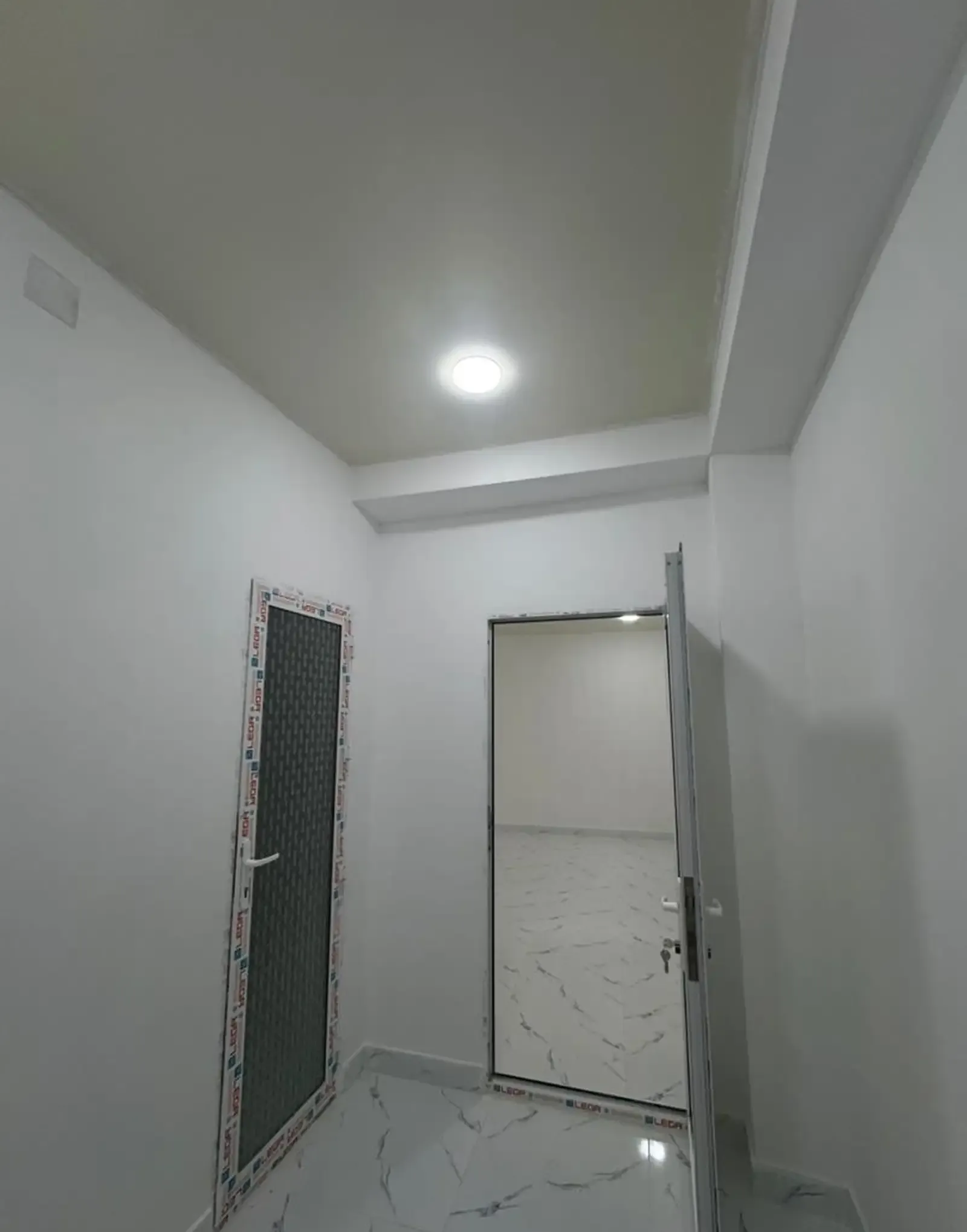 Помещение под промышленное назначение, 220м², Шоҳмансур — фото 3