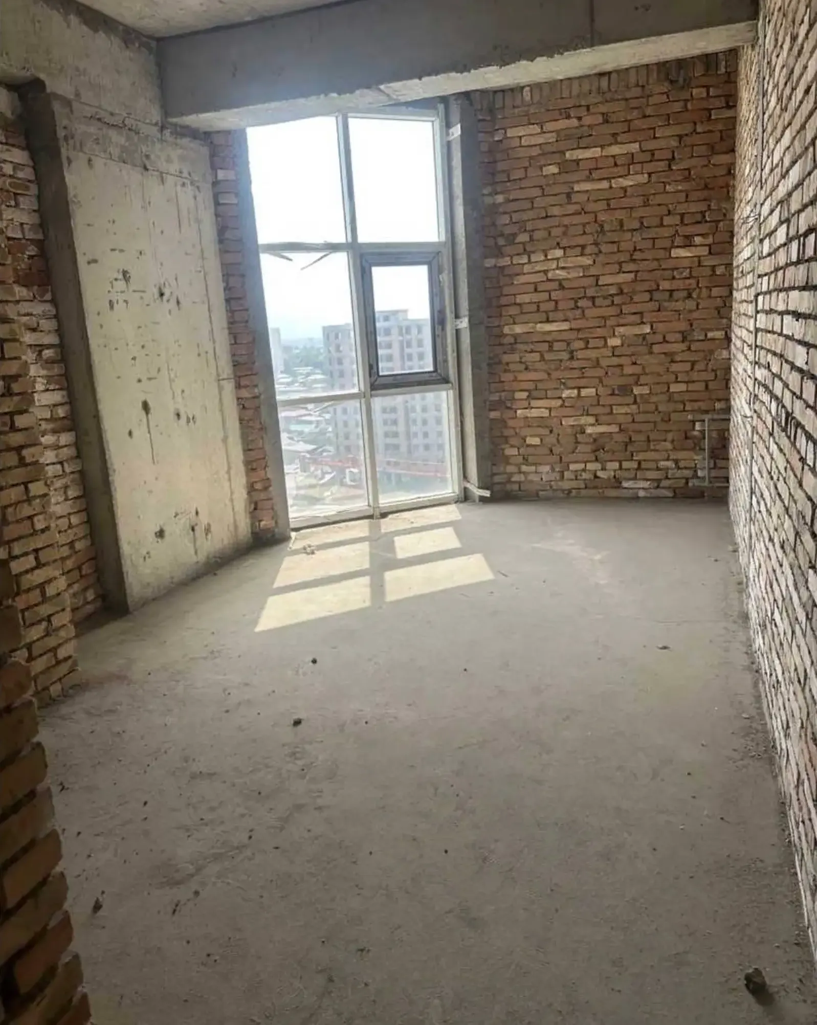 4-комн. квартира, 12 этаж, 131 м², Профсоюз Яккачинор — фото 10