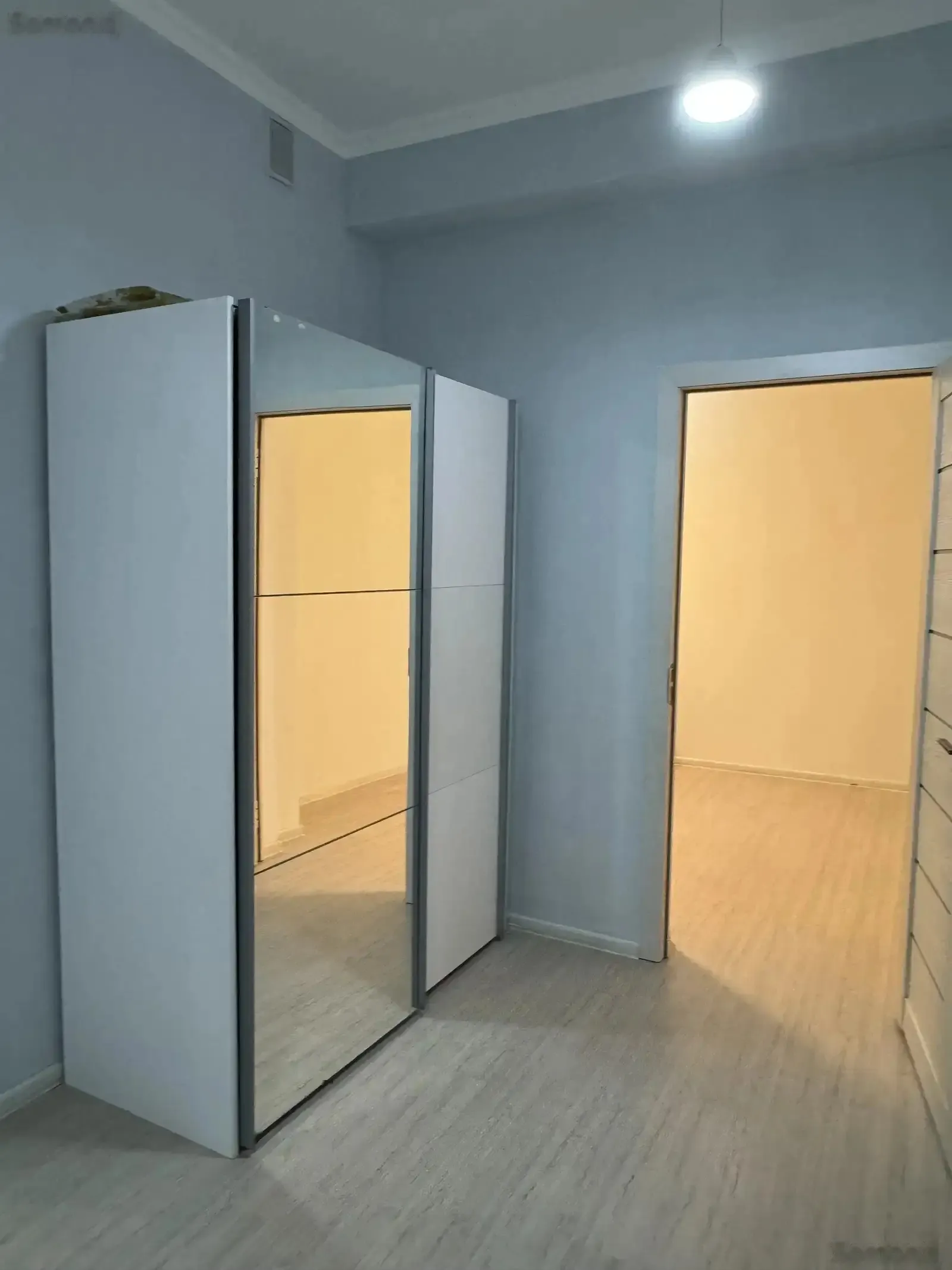 2-комн. квартира, 13 этаж, 68м², 4, Ж/К Пули Сангин — фото 3