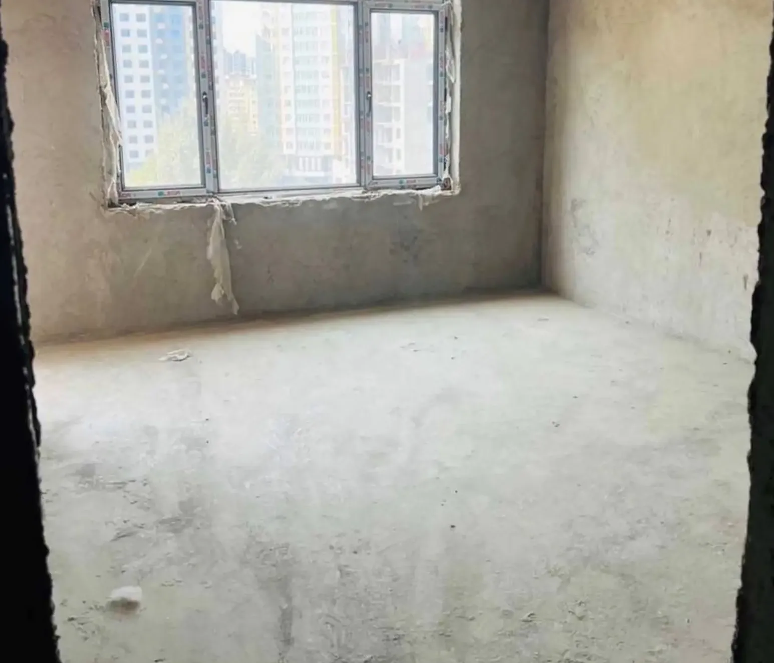 2-комн. квартира, 7 этаж, 84 м², И Сомони — фото 6