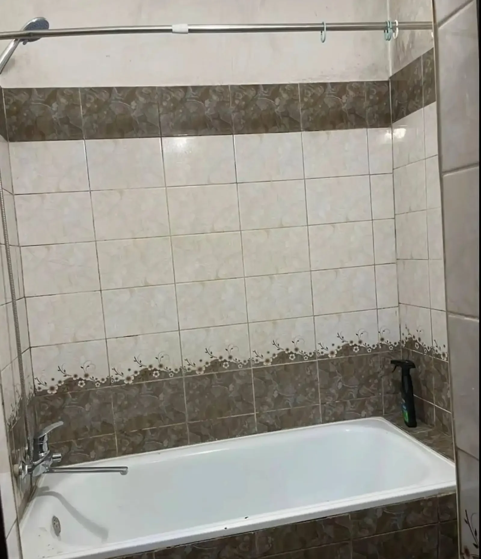 1-комн. квартира, 1 этаж, 41 м², Сино — фото 11