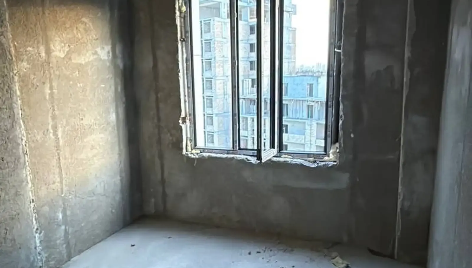 2-комн. квартира, 11 этаж, 66 м², Северный, Ёвар — фото 11