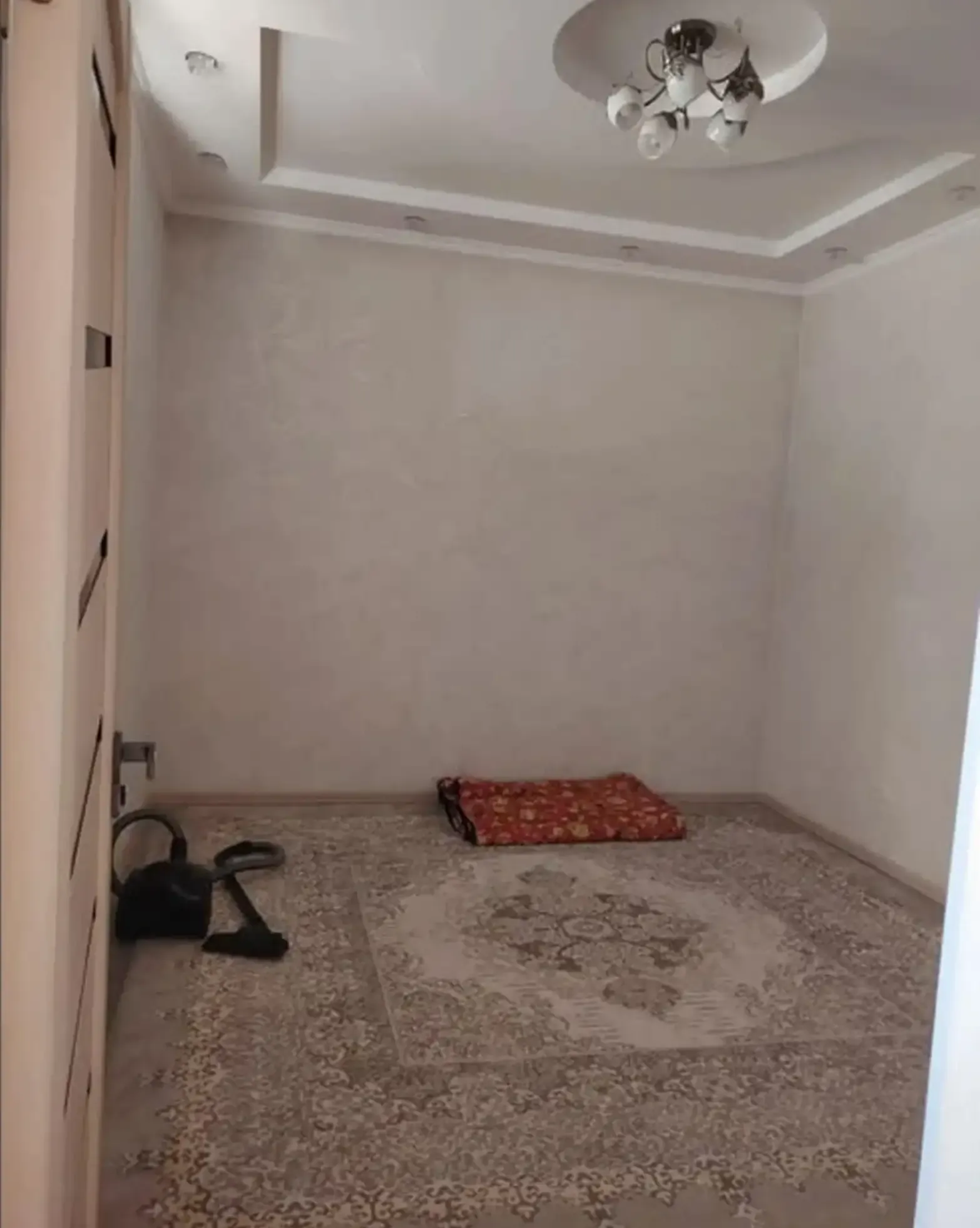 2-комн. квартира, 9 этаж, 74м², Сино — фото 6