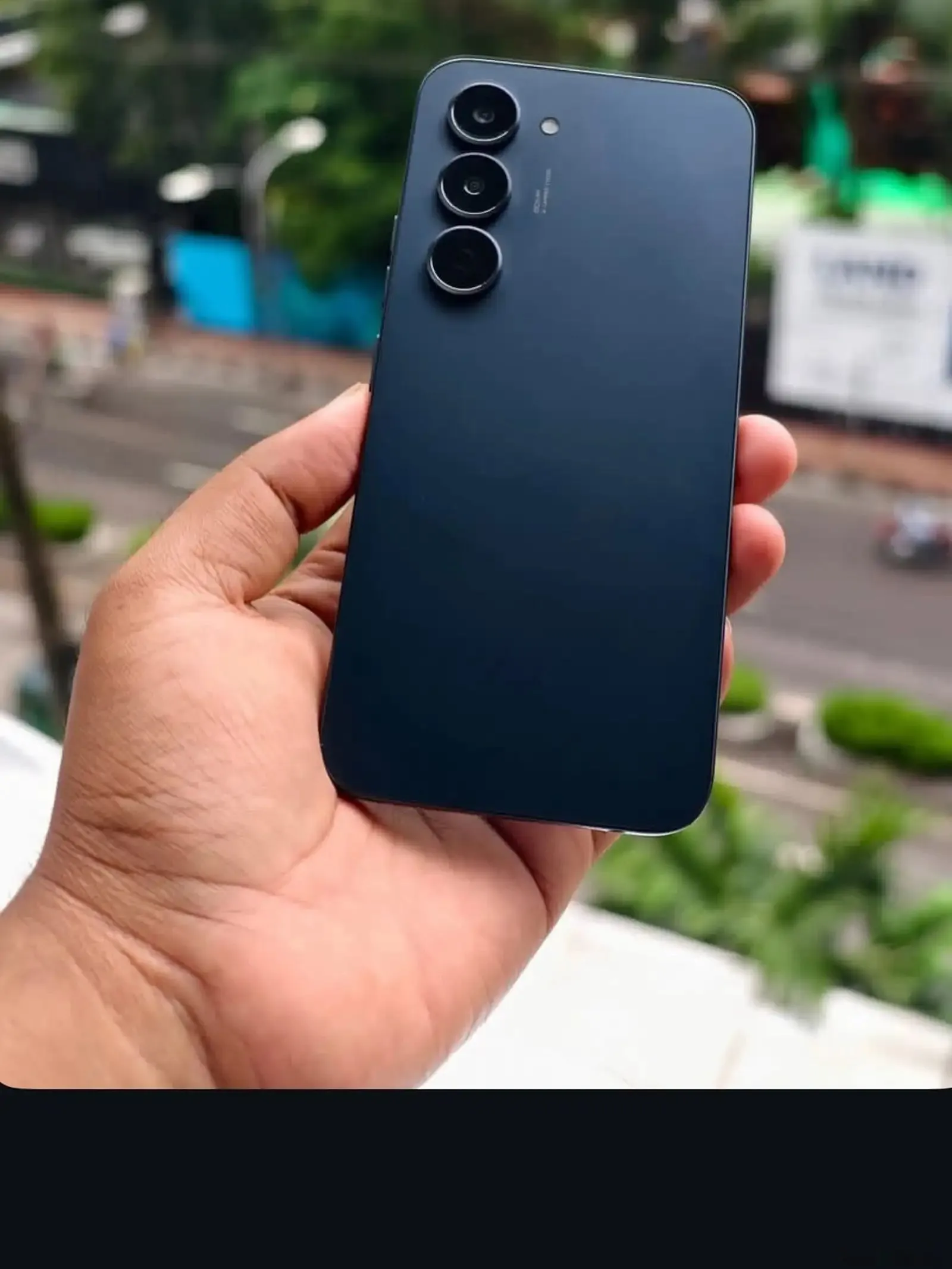 Tecno Spark 40pro 16/256Gb black