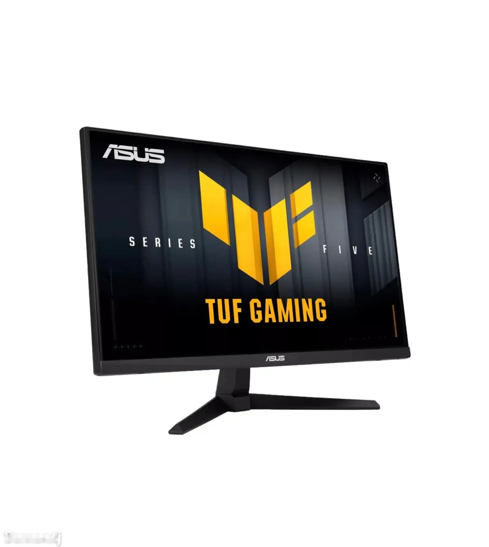 Монитор ASUS TUF Gaming VG279QM5A 240HZ