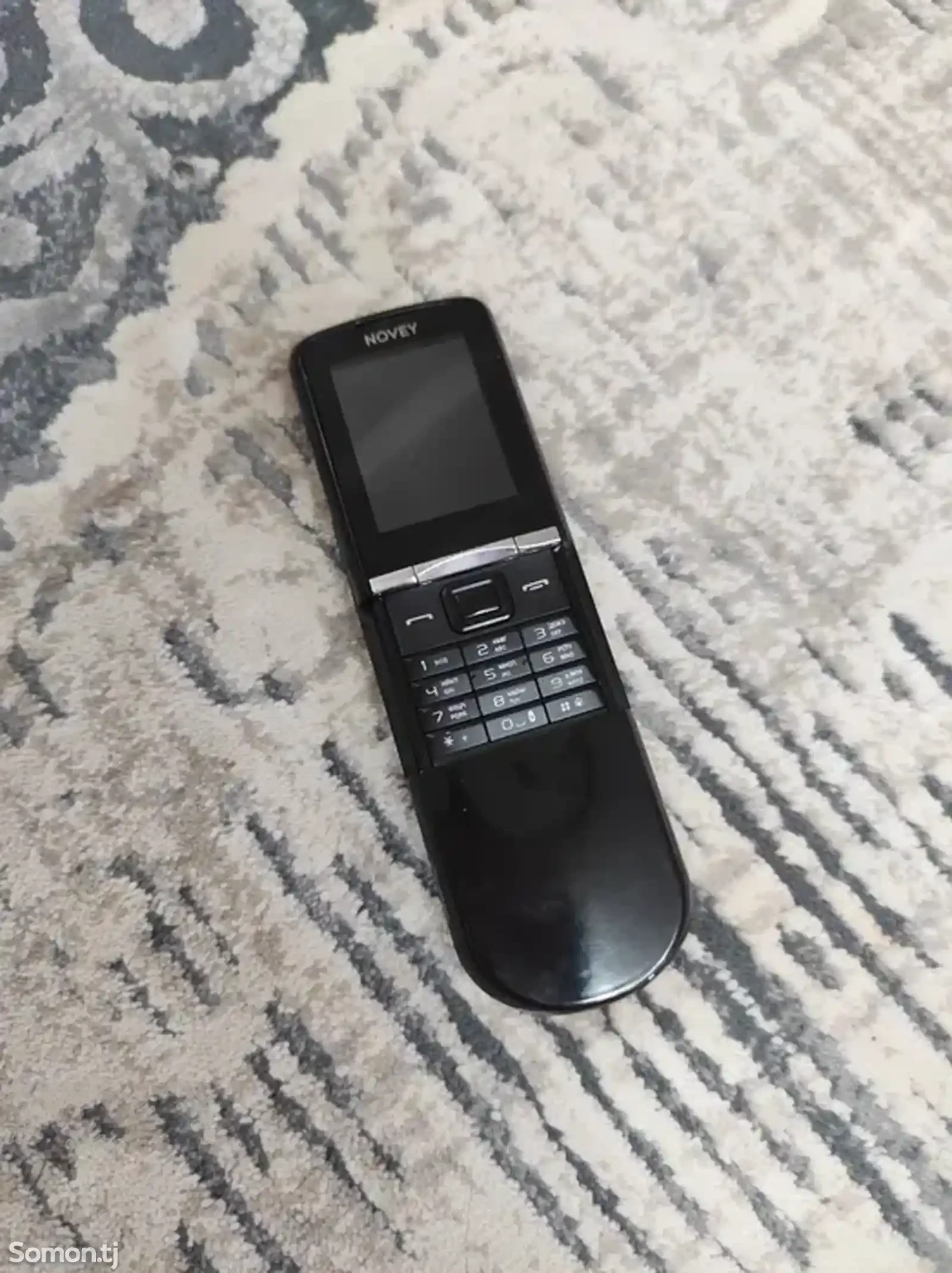 Novey N880 4 gb