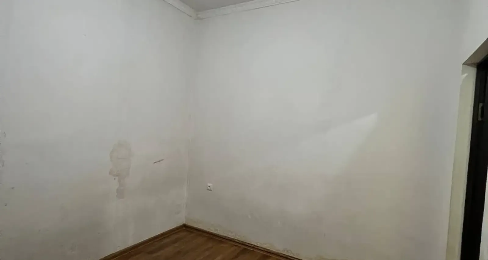 3-комн. квартира, 10 этаж, 74 м², Зарафшон,Доми нок — фото 5
