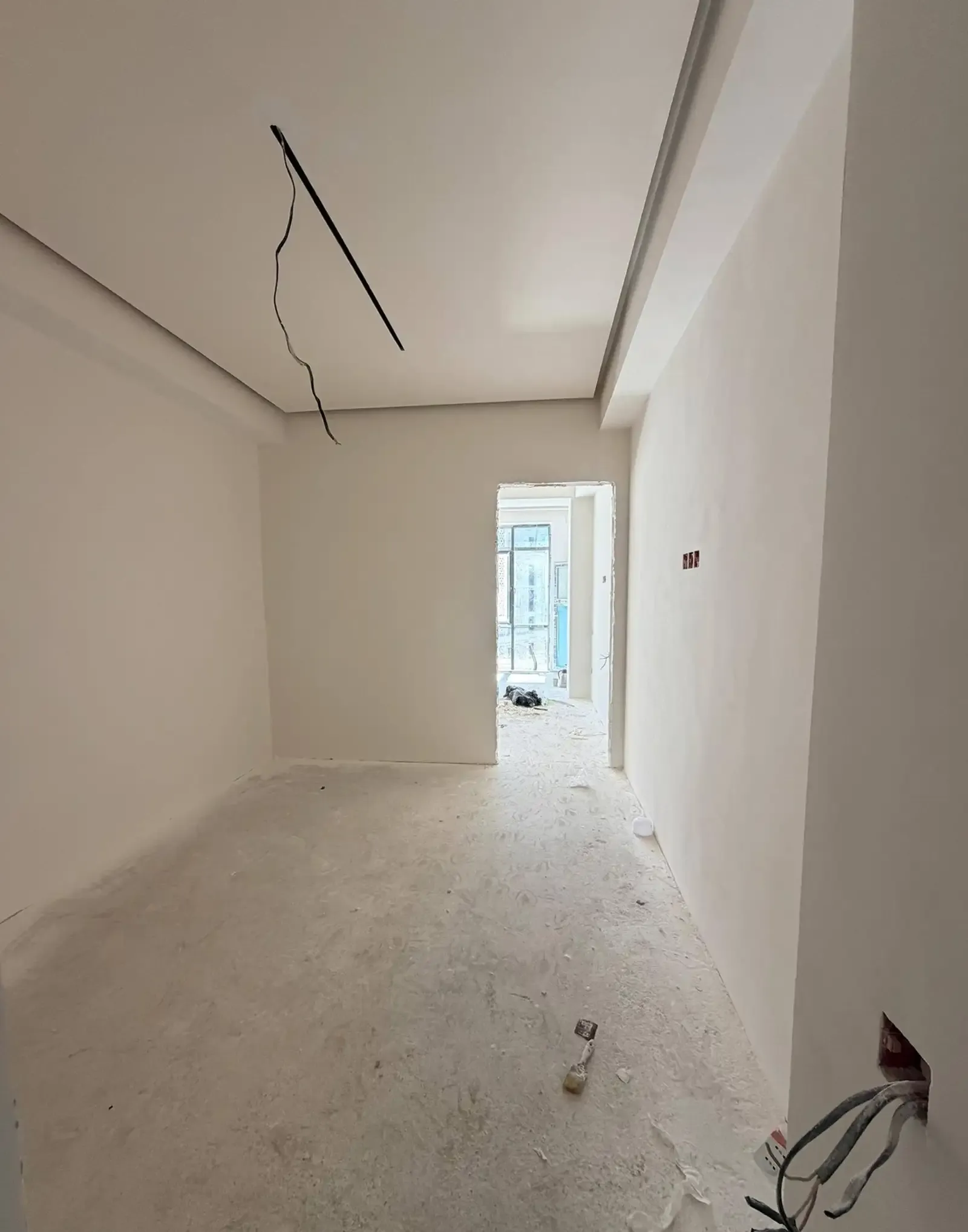 3-комн. квартира, 14 этаж, 125 м², Ваданасос,ру ба руи Евар — фото 8