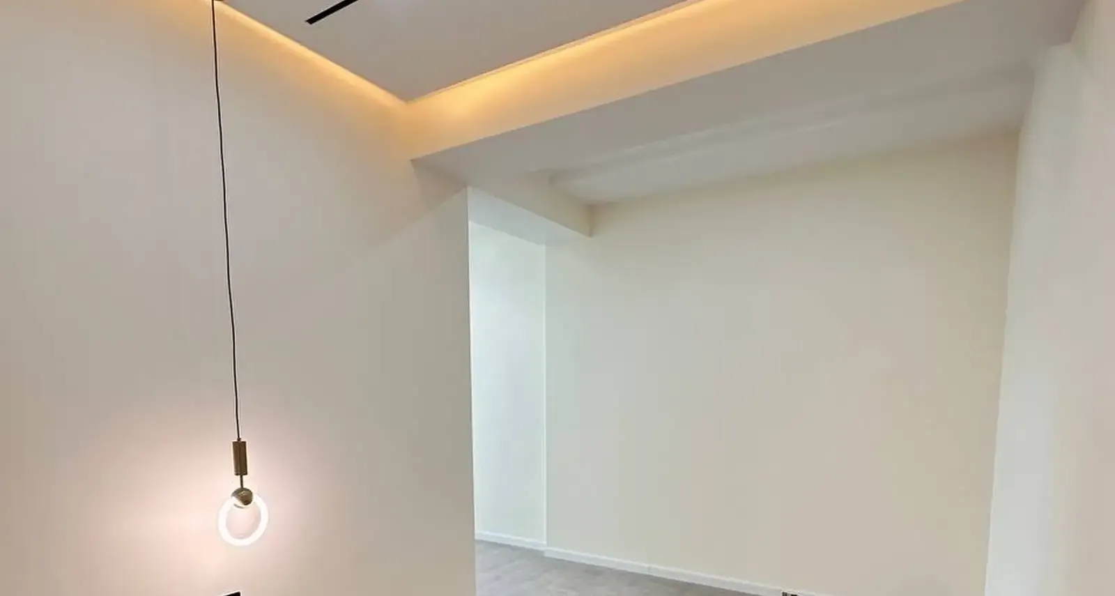 5-комн. квартира, 3 этаж, 170 м², Сомони, Себистон — фото 7
