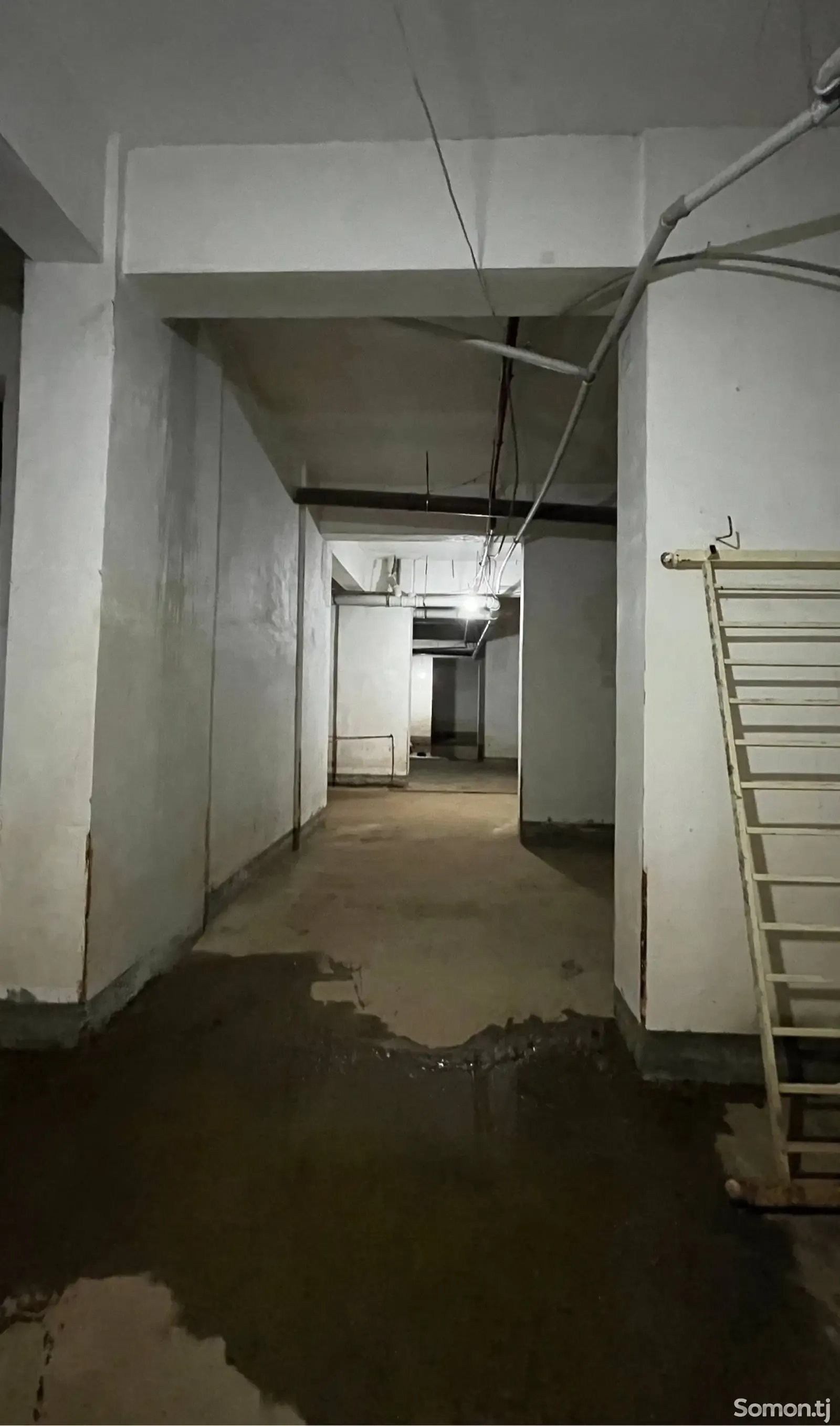 Помещение под свободное назначение, 360м², Сино — фото 7