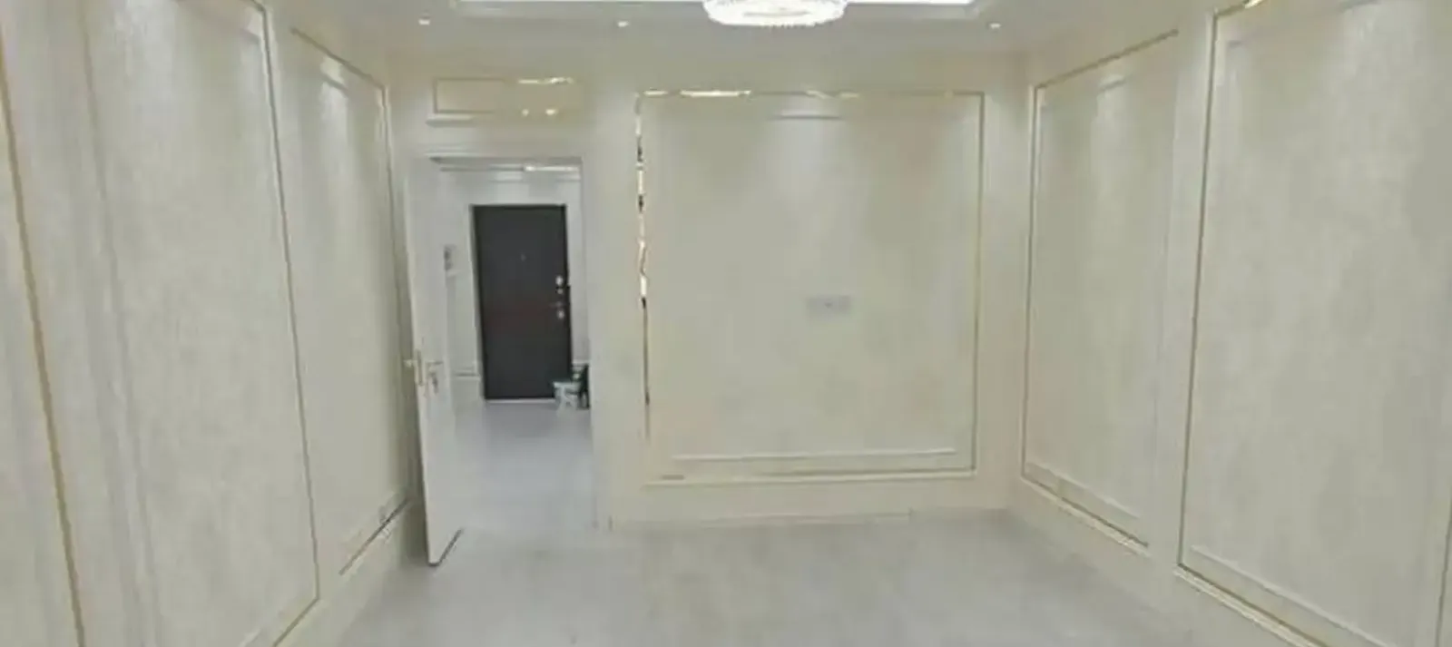 2-комн. квартира, 14 этаж, 62 м², Шохмансур, Хукумати Шохмансур — фото 4