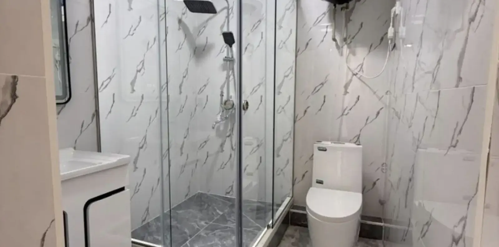 3-комн. квартира, 6 этаж, 104 м², Сим сим — фото 11