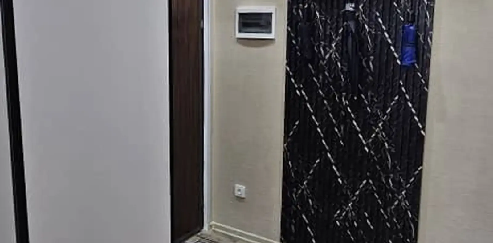 2-комн. квартира, 9 этаж, 74 м², Шохмансур, Садбарг — фото 8