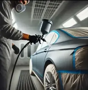 Чехол для авто