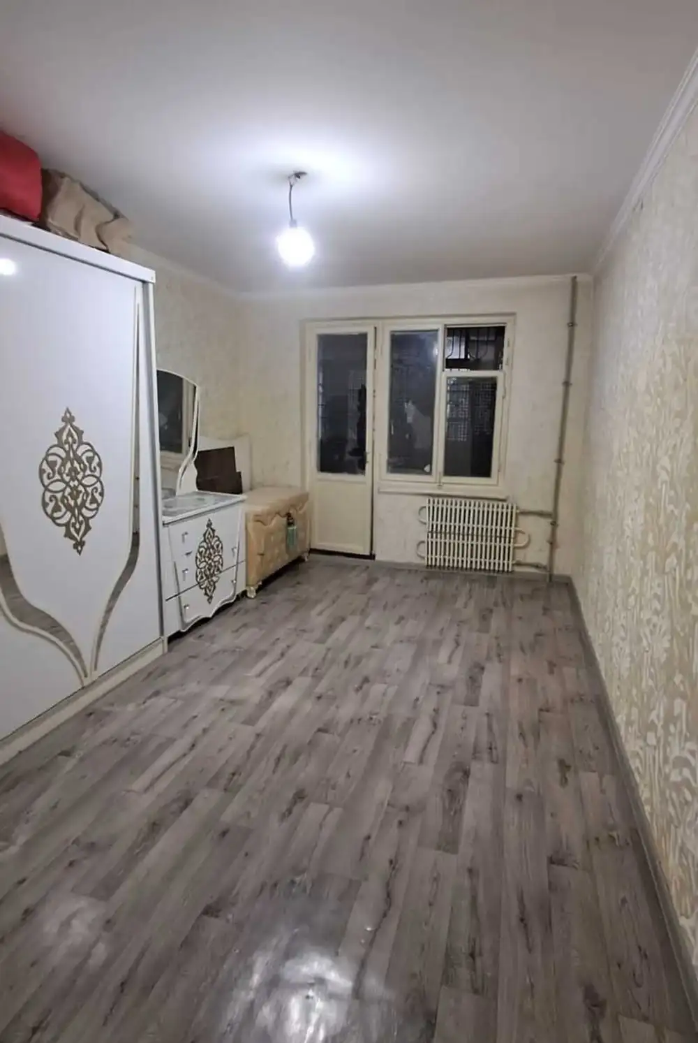 1-комн. квартира, 2 этаж, 31 м², Сино — фото 7