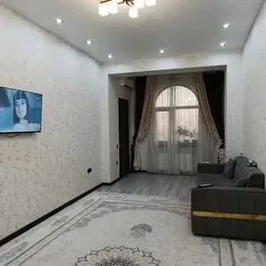 3-этажный, 7 комнатный дом, 750 м², Центр, Главный Алиф Банк — фото 9