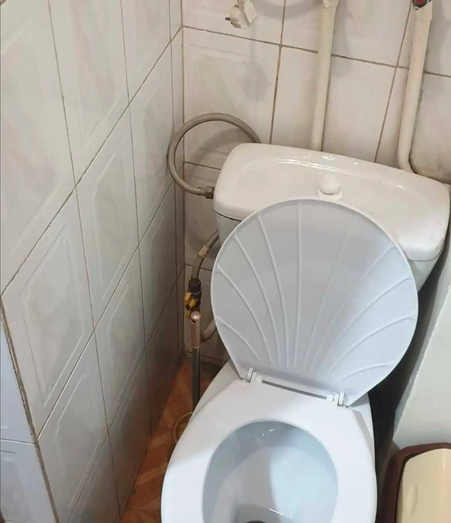 3-комн. квартира, 2 этаж, 74м², И Сомони — фото 12