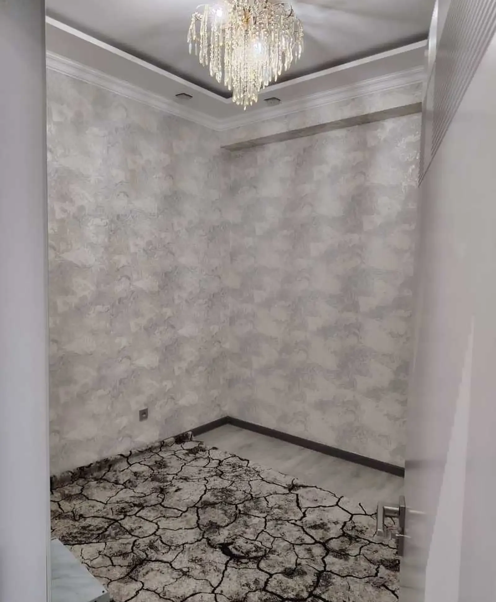 3-комн. квартира, 8 этаж, 70м², Цирк — фото 6