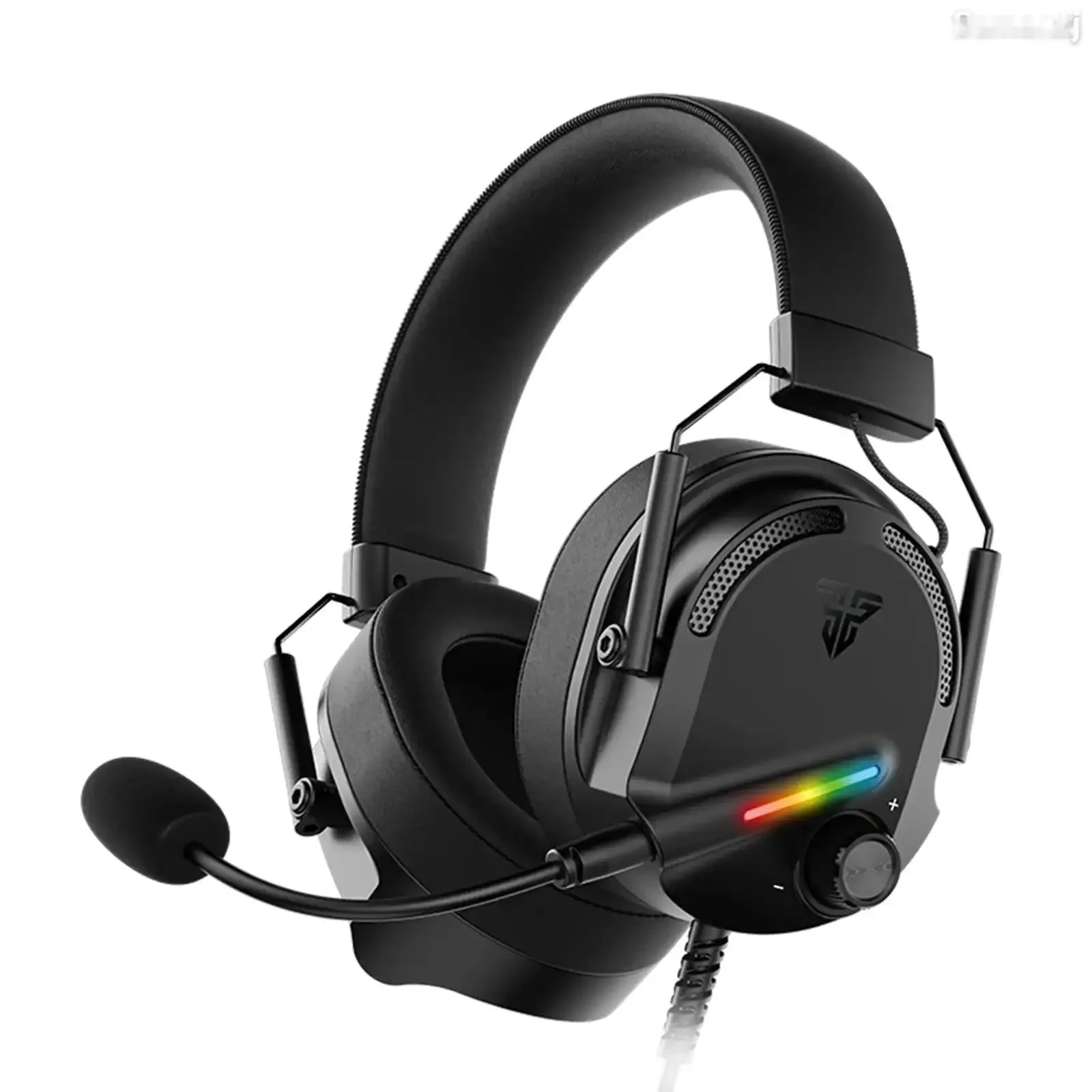 Игровая гарнитура Fantech HG26 Alto