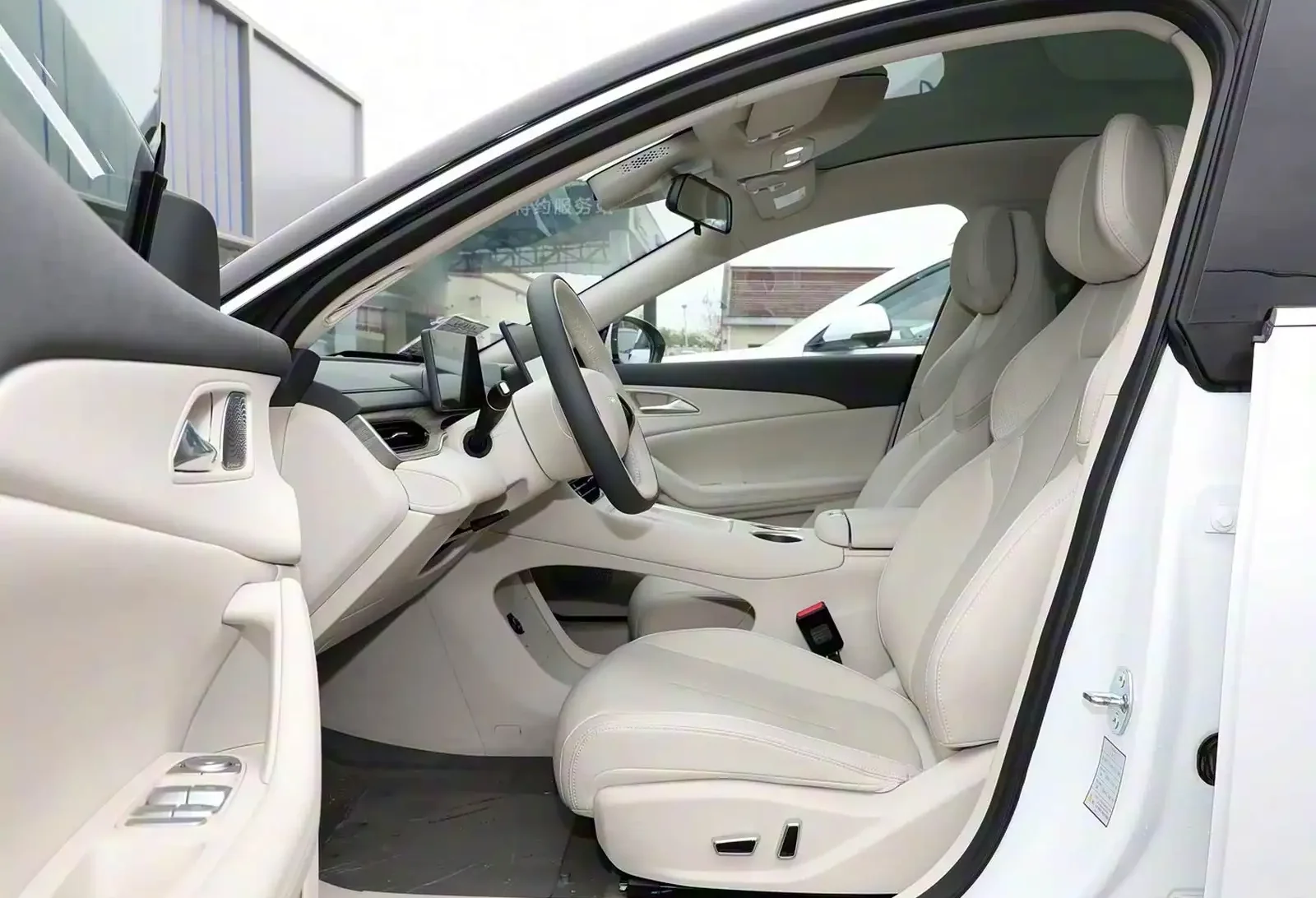 Dongfeng Forthing, 2025 на заказ