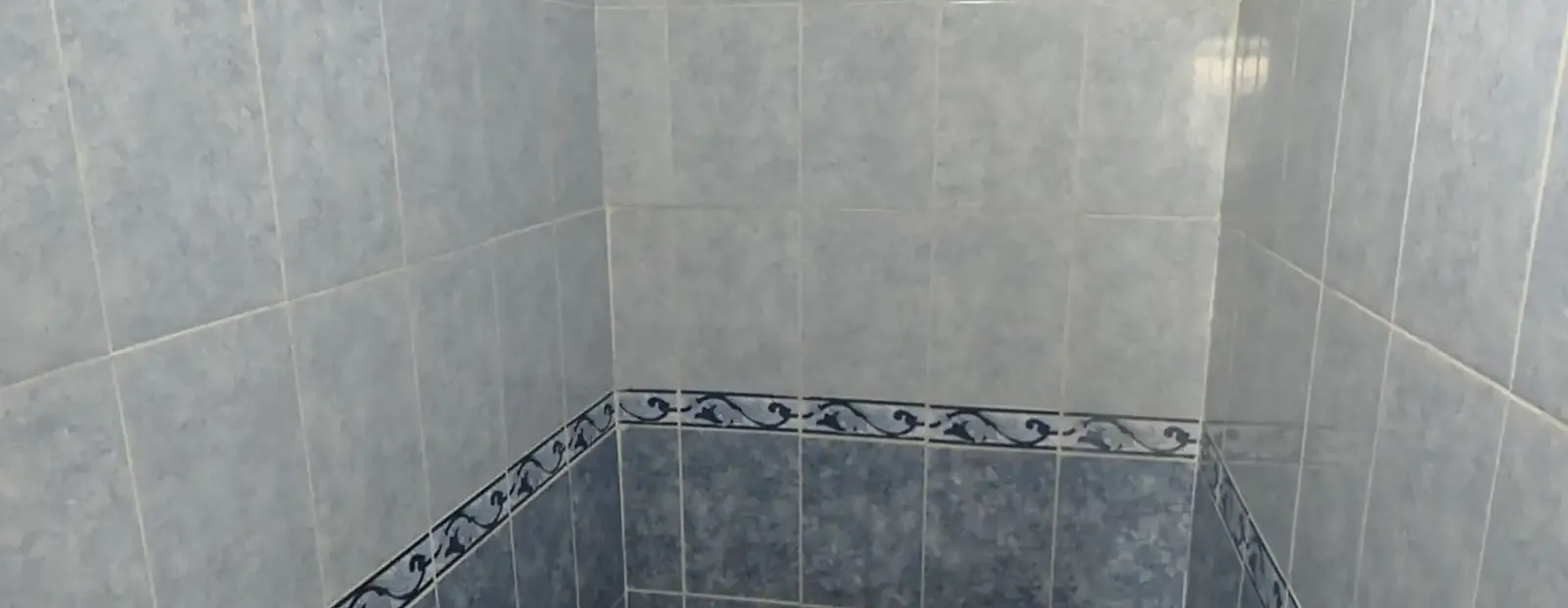 2-комн. квартира, 7 этаж, 87 м², И. Сомони (Медгородок)