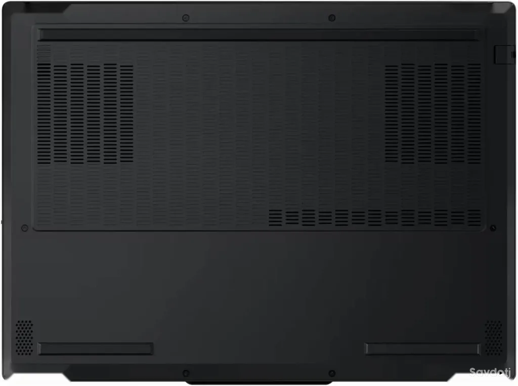 Игровой ноутбук Lenovo Legion 5 15AHP10 Ryzen 7 16ГБ 512ГБ SSD RTX 5060 OLED