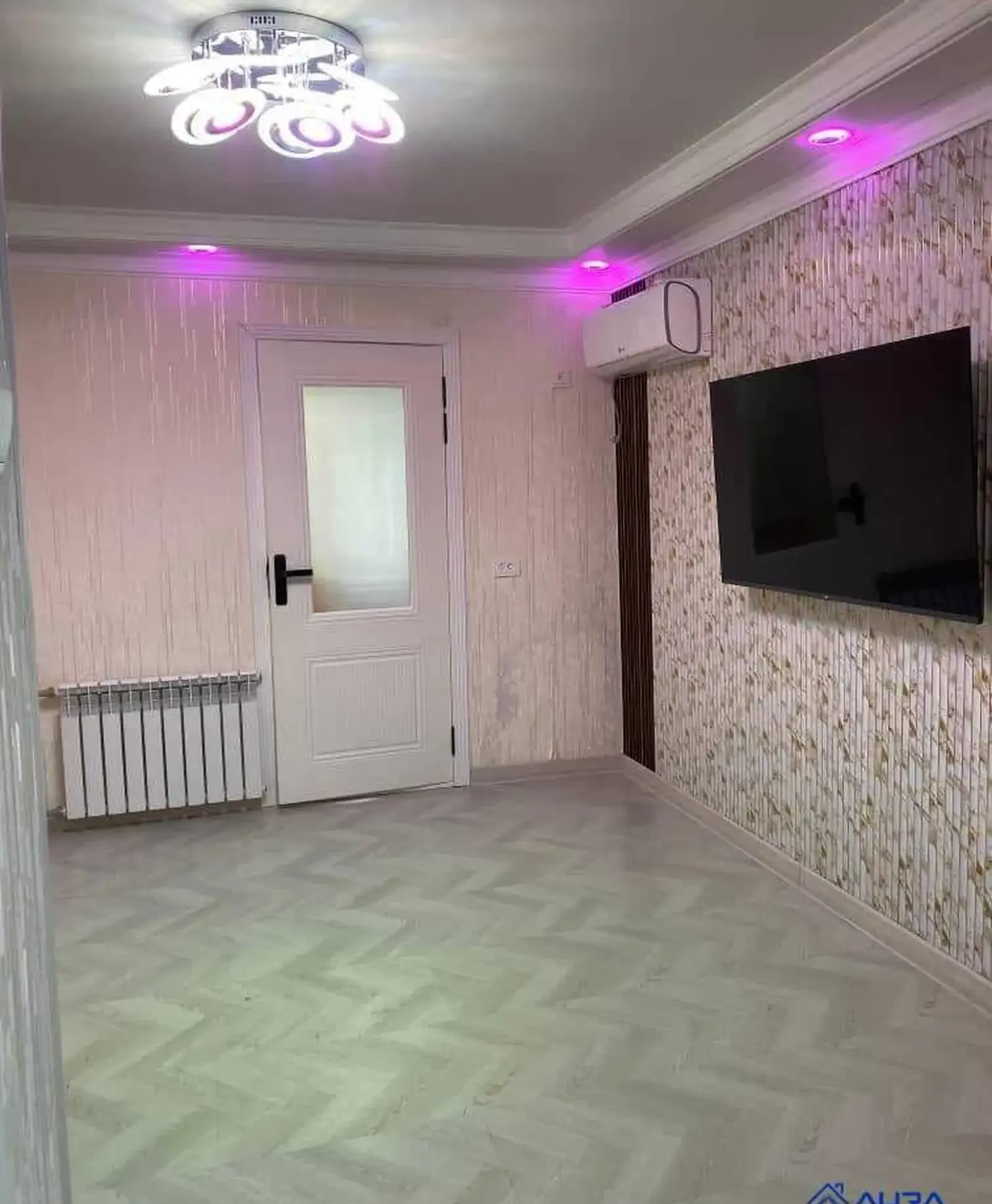 1-комн. квартира, 1 этаж, 24 м², Сино, фабрикаи Ширин — фото 4
