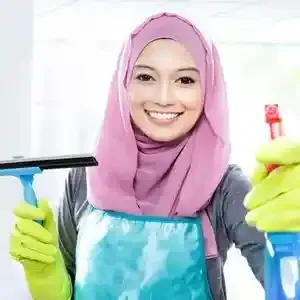 2-комн. квартира, 10 этаж, 51м², Фирдавси, Молодëжный театр, доми КФС — фото 5