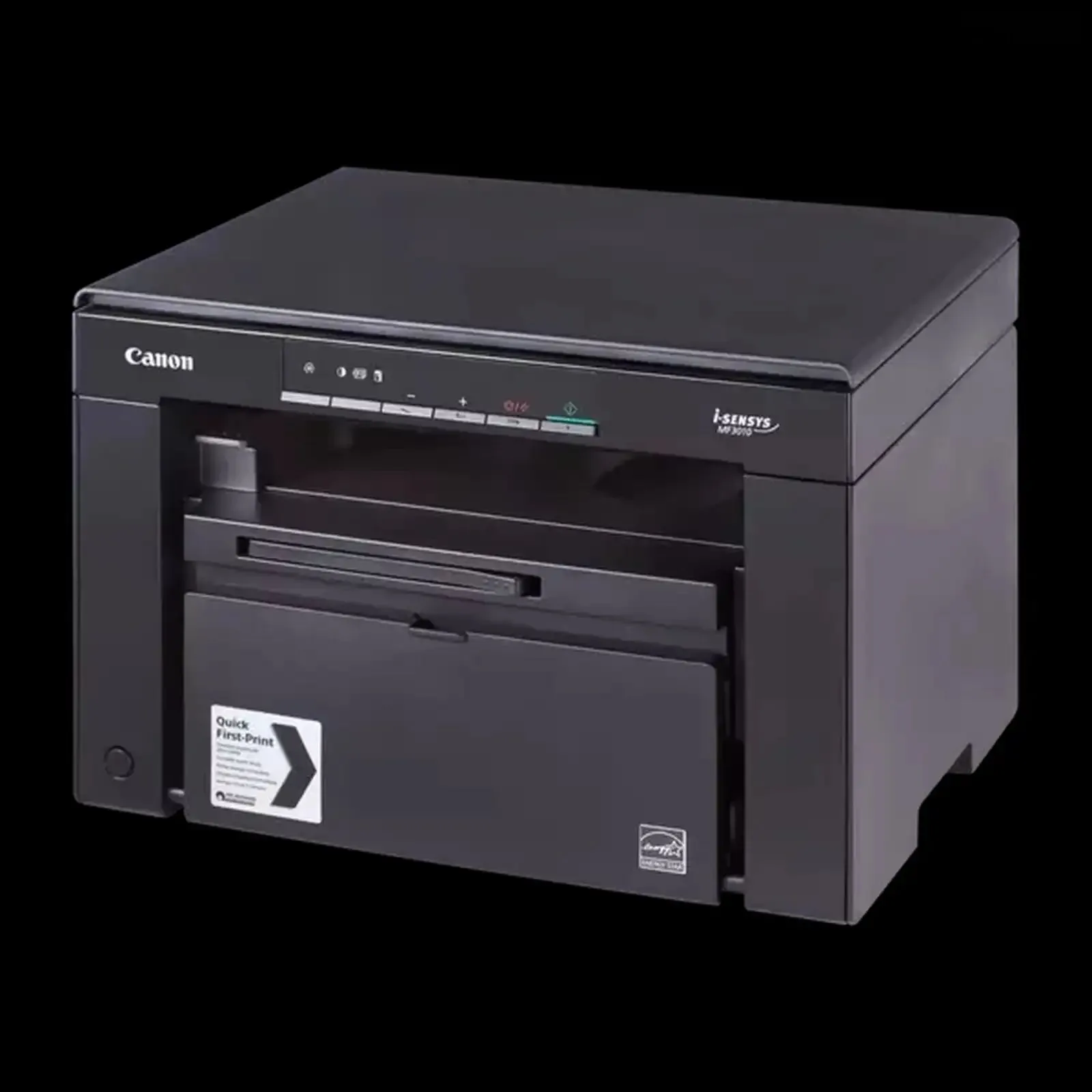 Принтер Canon i-Sensys MF