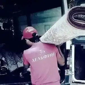 Помещение под офис, 182м², Сино, кучаи Нусратулло Махсум 6/2