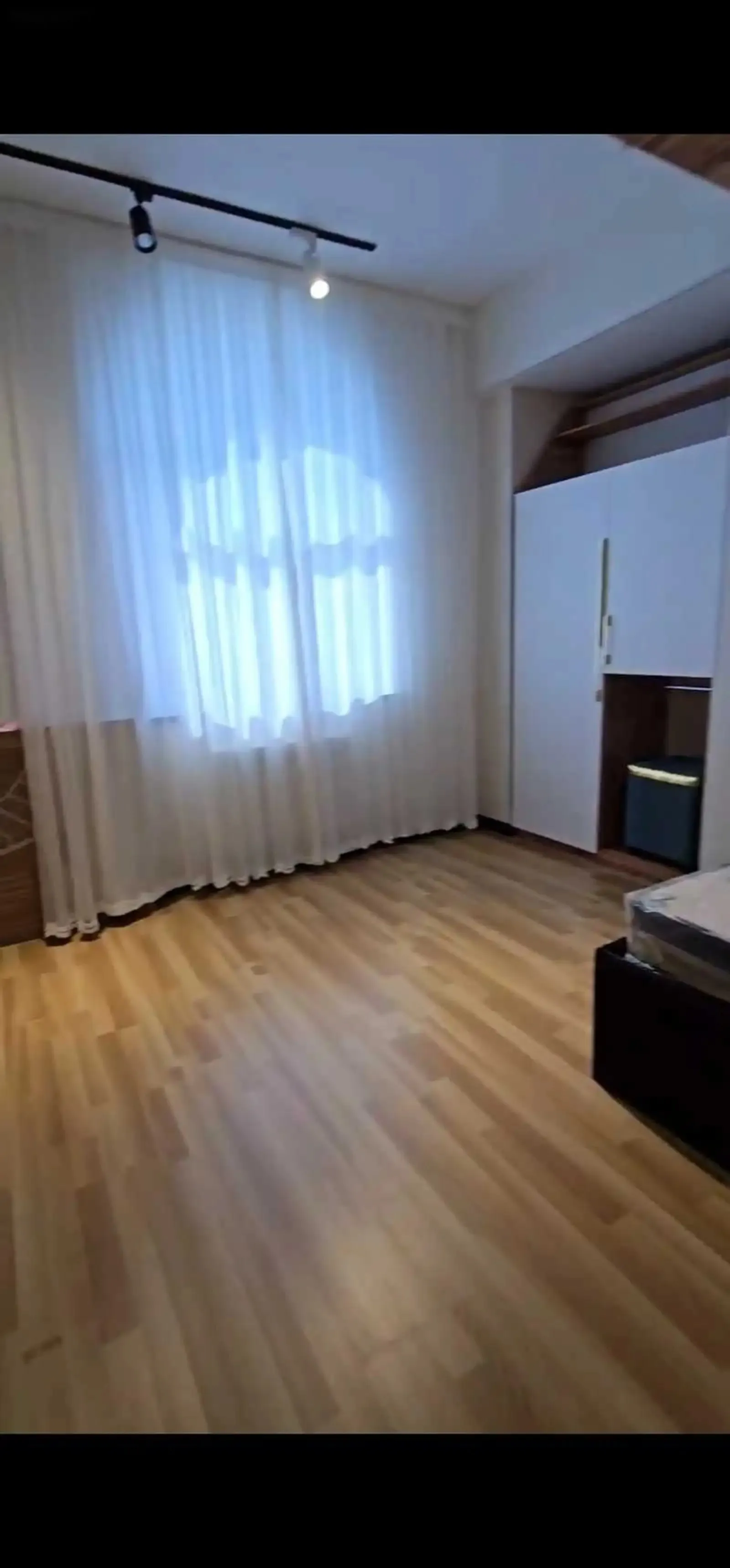 2-комн. квартира, 12 этаж, 125м², светофори аэропорт — фото 9